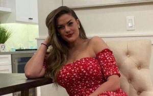 Brittany Cartwright Claps Back at Haters Shaming Her Over Postpartum Body