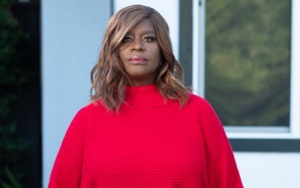 Retta to Embark on Fun-Filled Journey in Finding 'Ugliest House in America'