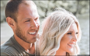Lindsie Chrisley 'Focusing on New Beginnings' as She Announces Divorce From Will Campbell 