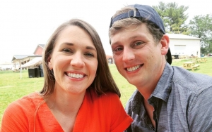 'Married at First Sight' Star Jessica Studer 'Super Excited' to Be Pregnant With First Child  