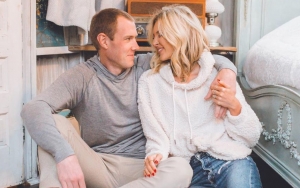 Lindsie Chrisley Demands Child Support After Filing for Divorce From Will Campbell
