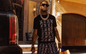 Tory Lanez Defends Rappers From Speaking Their Mind