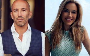 Jason Oppenheim Thought Dating 'Selling Sunsent' Co-Stars 'Complicated' Before Chrishell Stause