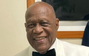 Dominican Merengue Legend Johnny Ventura Dies After Sudden Heart Attack