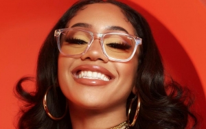 Saweetie Ridiculed on Twitter Over Her McDonald's Meal