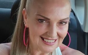 '90 Day Fiance' Star Angela Deem Debuts Jaw-Dropping Look After Surgeries and 90 Pounds Weight Loss