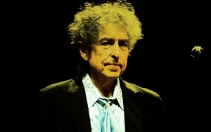 Bob Dylan Comes Out Triumphant in Royalty Lawsuit by Jacques Levy Estate