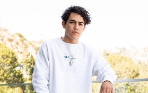 TikTok Star Anthony Barajas Dies in Hospital After Being Shot at 'The Forever Purge' Screening