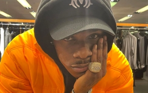 DaBaby Removed as Lollapalooza Headliner Following Homophobic Rant