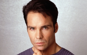 'General Hospital' Star Jay Pickett Died 'Suddenly' While Filming a Movie