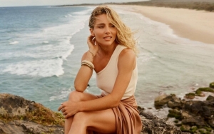 Elsa Pataky on Going Back Living in a City: It's Not for Me