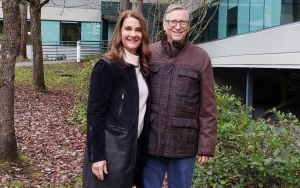 Bill and Melinda Gates Officially Divorced Months After Announcing End of Marriage