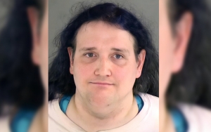 Sonichu Creator Chris Chan Charged With Incest After Leaked Audio Spread Online