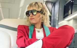 Miley Cyrus' Fans Get Stuck in Playboi Carti's Lollapalooza Mosh Pit