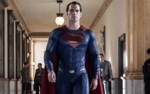 Henry Cavill's Superman Return for 'The Flash' Debunked