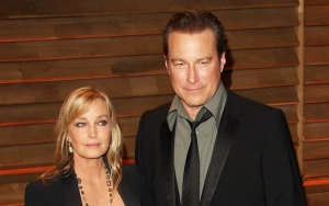 John Corbett and Bo Derek Finally Get Married After 20 Years Together