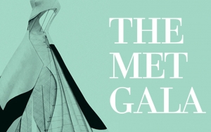 Met Gala Organizers to Ban Unvaccinated Guests From 2021 Event