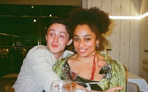 Celeste and Boyfriend Split After Last Few Months Get 'Increasingly Difficult'