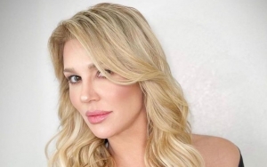 Brandi Glanville Rushed to Hospital for Apparent 'Spider Bite' Infection