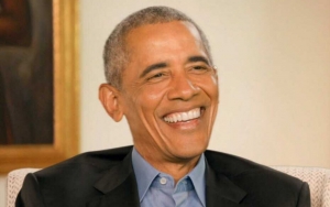 Barack Obama Limits His 60th Birthday Bash to Close Ones Amid Delta Variant Surge