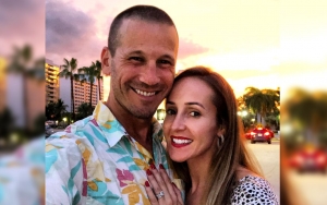 J.P. Rosenbaum Files for Divorce From Ashley Hebert After Splitting Last Year