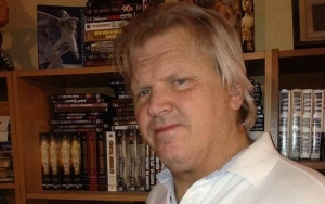 Wrestler Bobby Eaton Dies at 62 Following Hospitalization