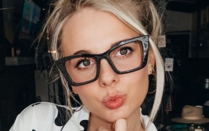 'Big Brother' Star Nicole Franzel Has Terrifying ER Visit Due to Heavy Bleeding After Giving Birth 