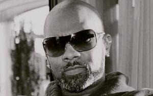 DJ Paul Johnson Lost Battle With COVID-19