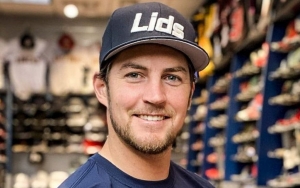 Trevor Bauer's Sexual Assault Accuser Has Black Eyes in Picture Unleashed by Her Lawyer