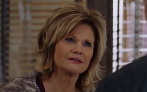 'Night Court' Star Markie Post Lost Battle With Cancer at Age 70