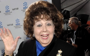 Hollywood's Golden Age Actress Jane Withers Dies at 95