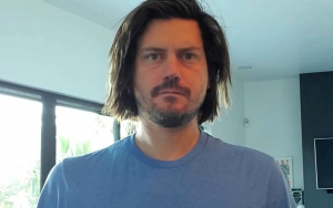 The Whitest Kids U' Know Co-Founder Trevor Moore Dead at 41 After 'Tragic' Accident