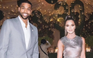 Khloe Kardashian Shares Cryptic Posts About 'Better Days' Amid Tristan Thompson Trade to California