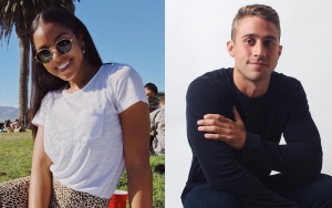 'The Bachelor' Alum Bri Springs Addresses Greg Grippo Romance Rumors