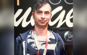 Jimmy Urine of Mindless Self Indulgence Sued for Allegedly Grooming and Sexually Assaulting Minor