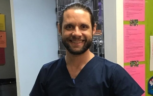 Danny Pintauro Recounts 'Terrifying' Moment After Unveiling HIV-Positive Diagnosis  
