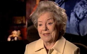 Alfred Hitchcock's Actress Daughter Patricia Dies at 93