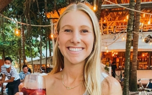 Travel Blogger Kaitlyn McCaffery in Coma for Weeks With Brain Injury After Scooter Accident in Bali 