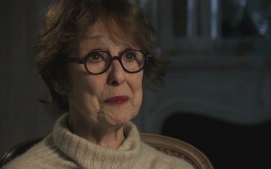 Actress Una Stubbs Dies at 84