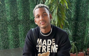 'Love and Hip Hop: Miami' Star Prince Arrested for Alleged Domestic Violence and Kidnapping