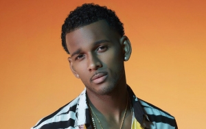 'Love and Hip Hop' Star Prince Tears Up in Court as He Faces Domestic Violence, Kidnapping Charges