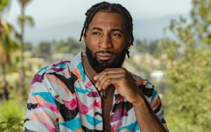 Andre Drummond Experiences Parents' 'Worst Nightmare' When His Toddler Falls Into Pool  