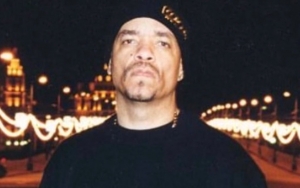 Ice-T Tells Haters to 'F**k Off' and 'Unfollow' Him After Breastfeeding Backlash