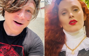 Ryan Adams Accused of Silencing Ex Karen Elson With Legal Threat Amid Abuse Allegations