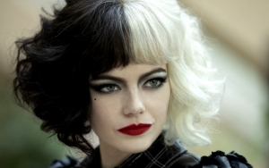 Emma Stone's 'Cruella 2' Deal Benefitting Both Sides Amid 'Black Widow' Lawsuit