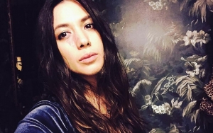 Michelle Branch Pregnant, Several Months After Miscarriage