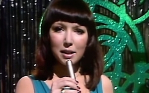 Actress Dilys Watling Dies at 78 After 'Long Illness'