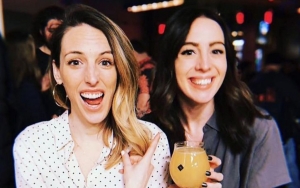 Gabe Grunewald's Sister Abigail Anderson Killed in Alleged Drunk Driving Accident 