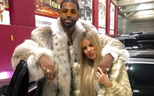 Khloe Kardashian and Tristan Thompson Not Getting Back Together Despite Reconciliation Rumors