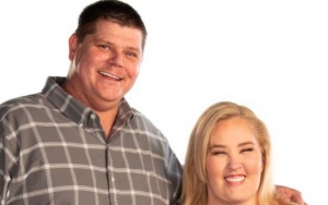 Mama June Confirms Split From Geno Doak After His Prison Sentence in Drug Case